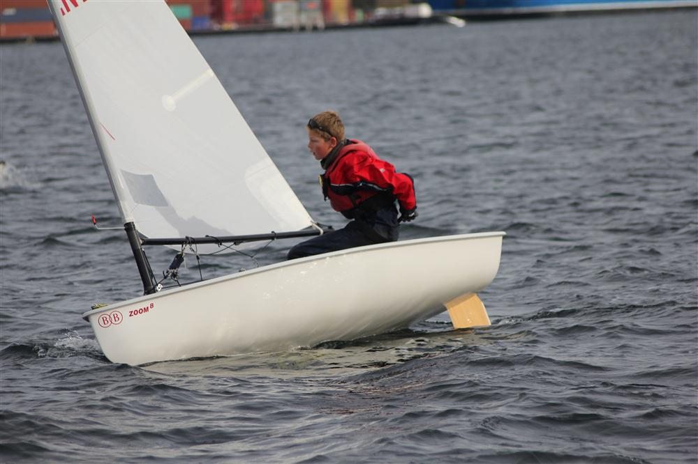 Vis 20111009 105630.jpg i fuld st�rrelse